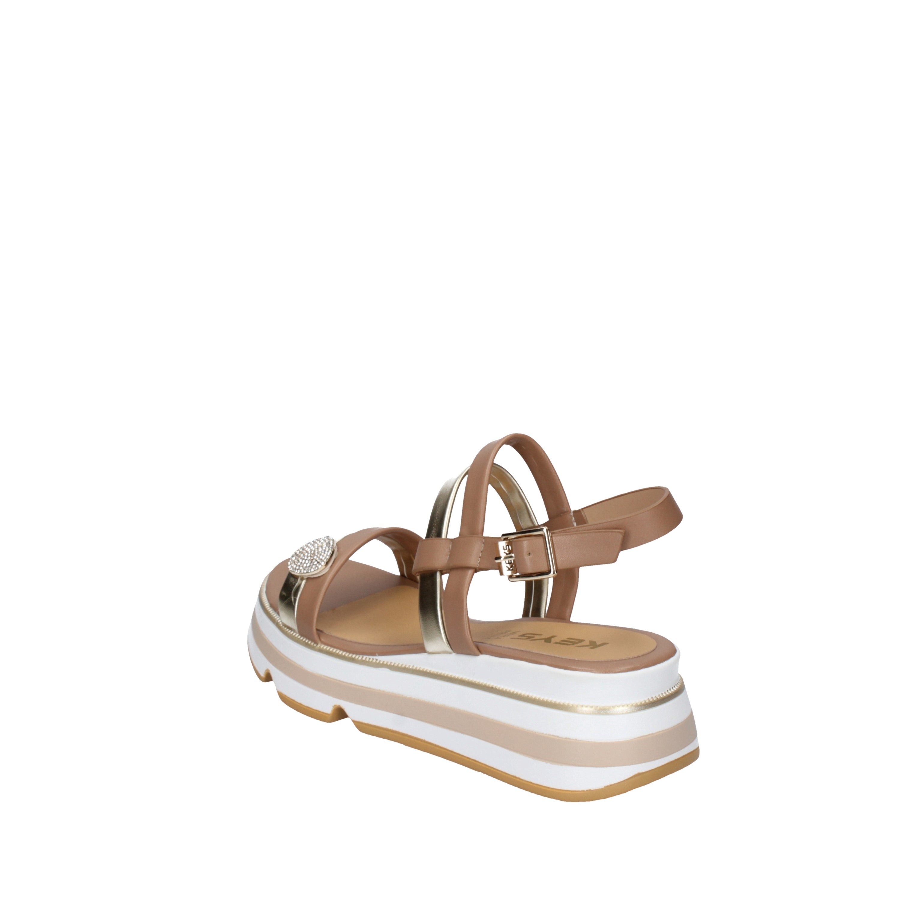 keys sandali k-11012